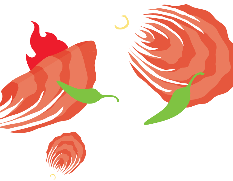 background_top-M.png
