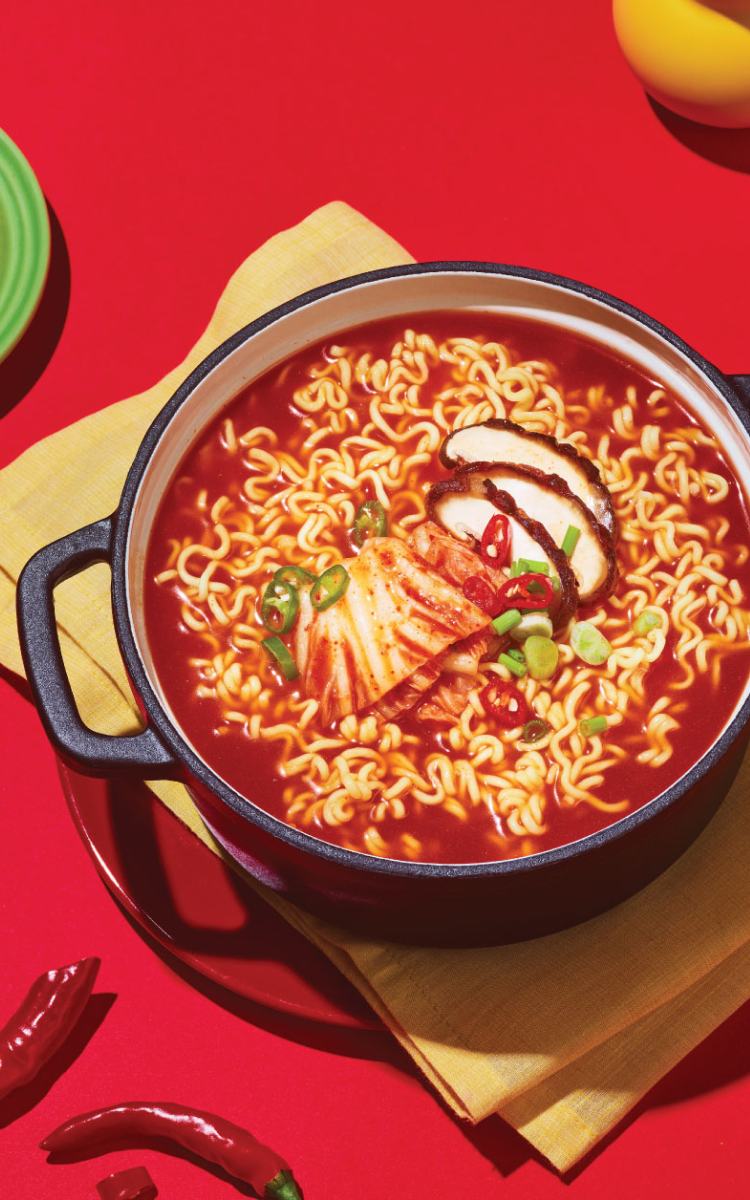 banner02-m.png