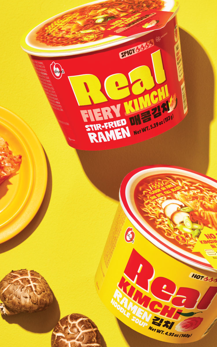 banner03-m.png