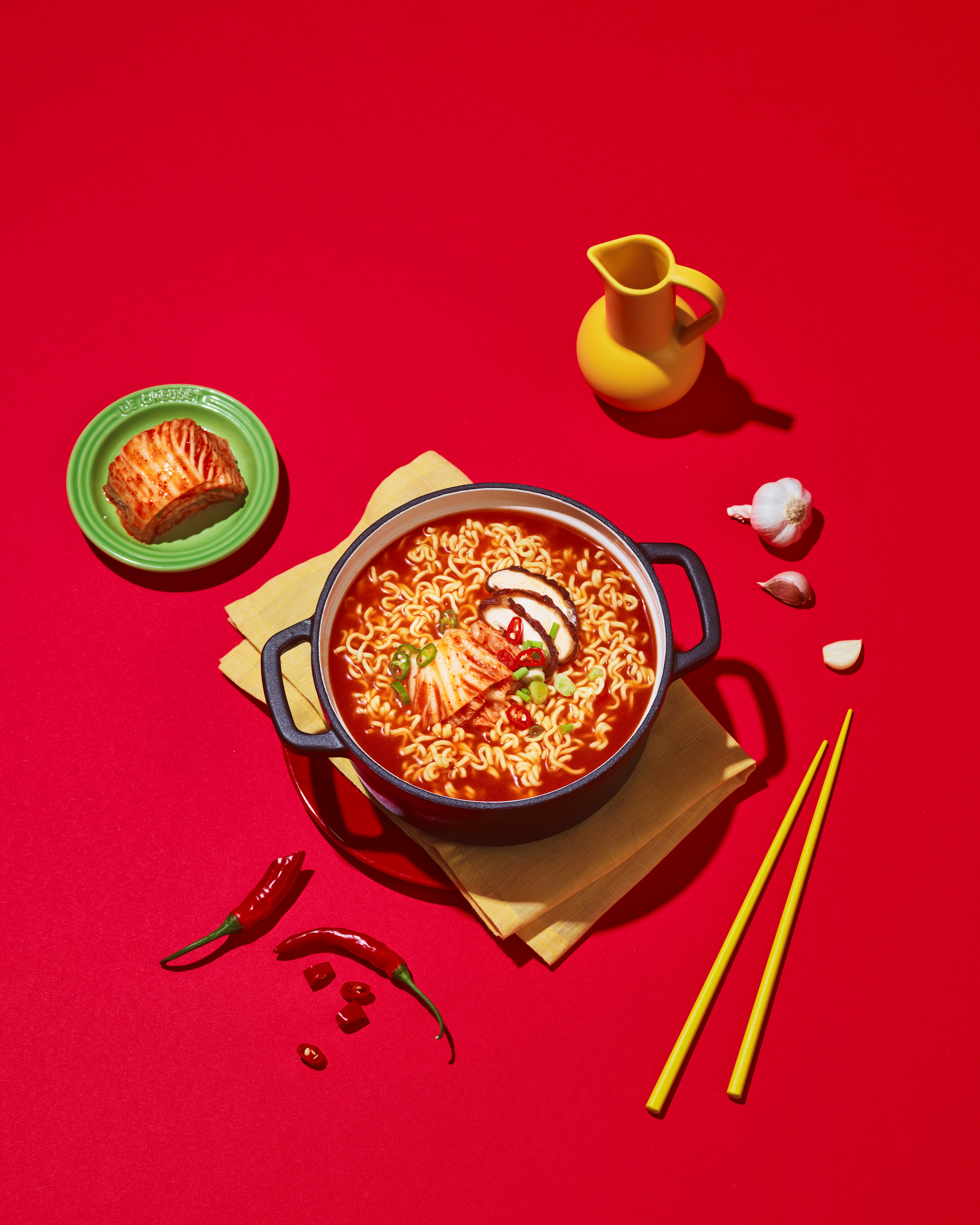 ofood_ramen_website.jpg