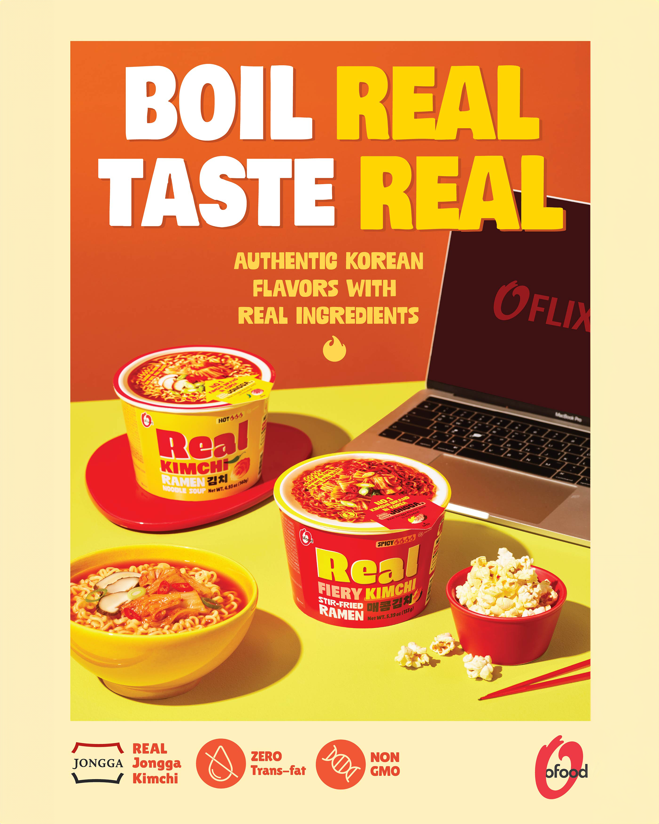 ofood_ramen_website_7777_6cc402fc-ecd7-4632-9391-7383dafae363.png