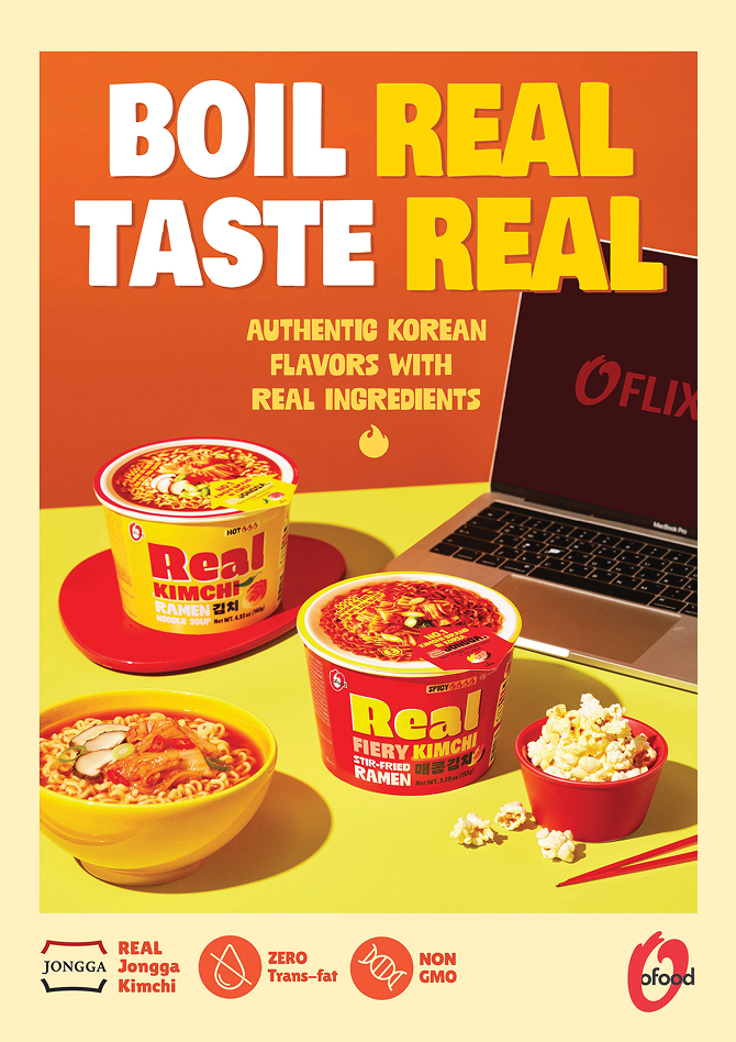 poster02-M.png