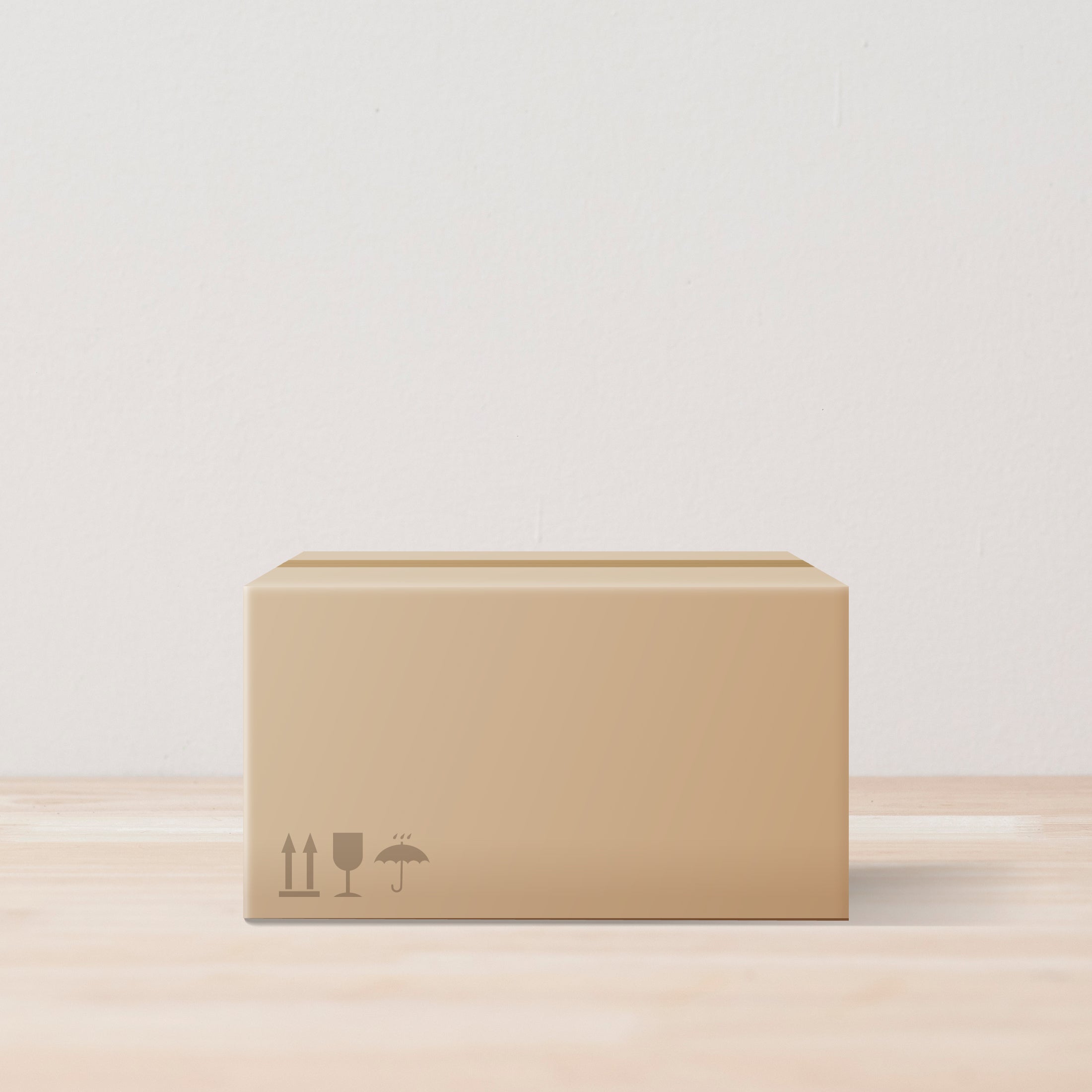 (Product of US) Jongga Kimchi Original – Bag in Box 10kg