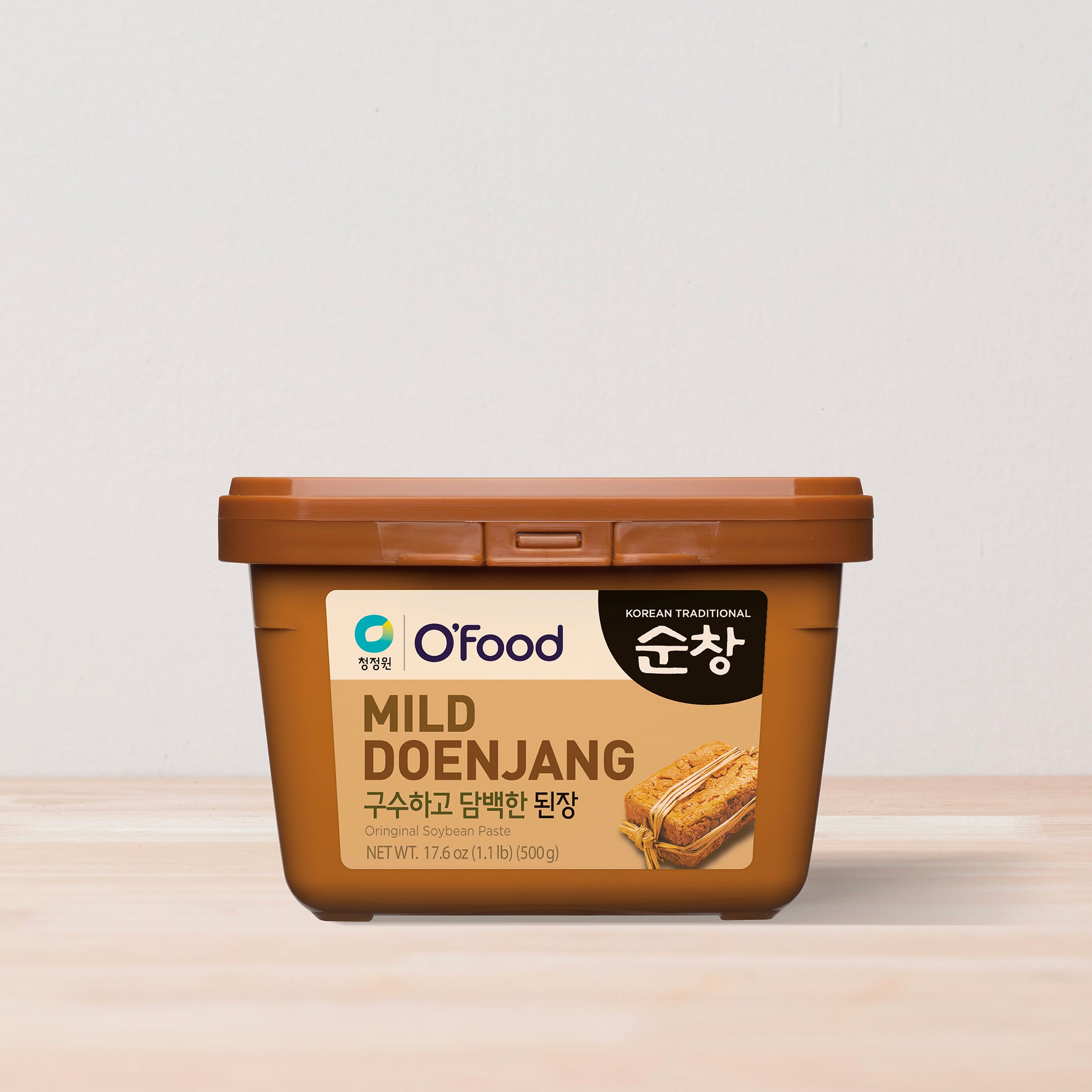 WEB_Product_Titles_240926_Doenjang_Soy_Bean_Paste__Color.jpg