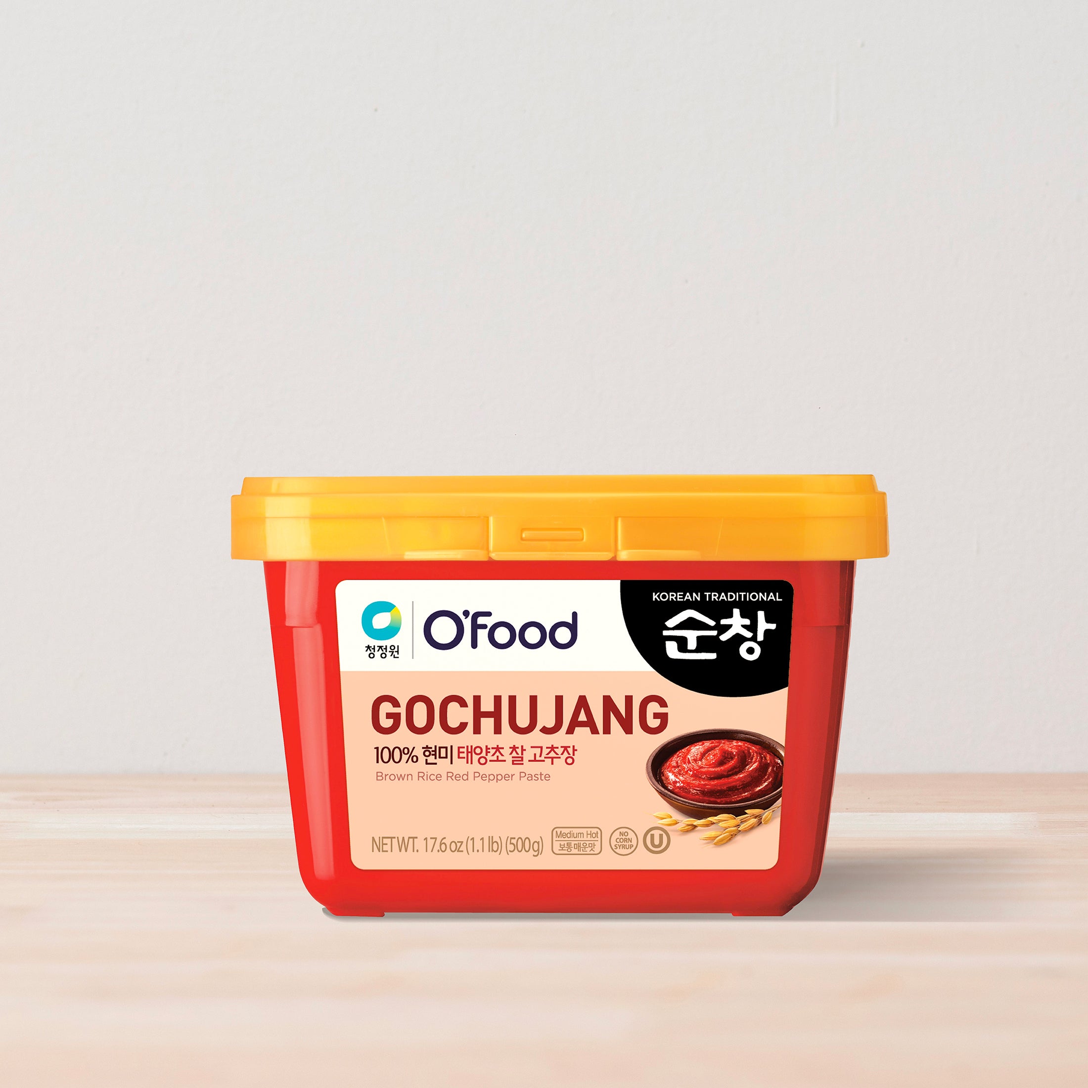 WEB_Product_Titles_240926_Gochujang_Hot_Pepper_Paste__Color.jpg