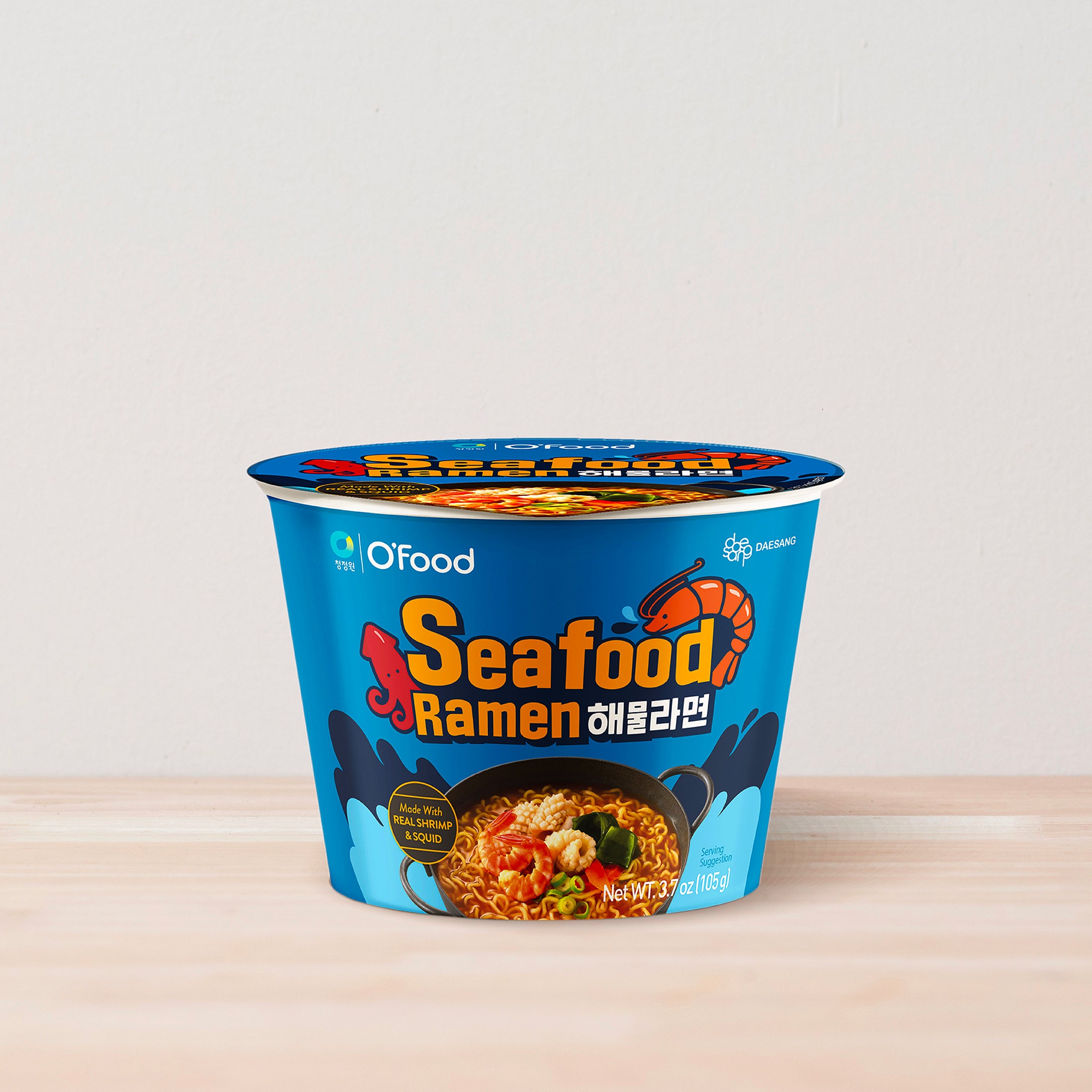 WEB_Product_Titles_240926_O_FoodSeafoodRamen_Color.jpg