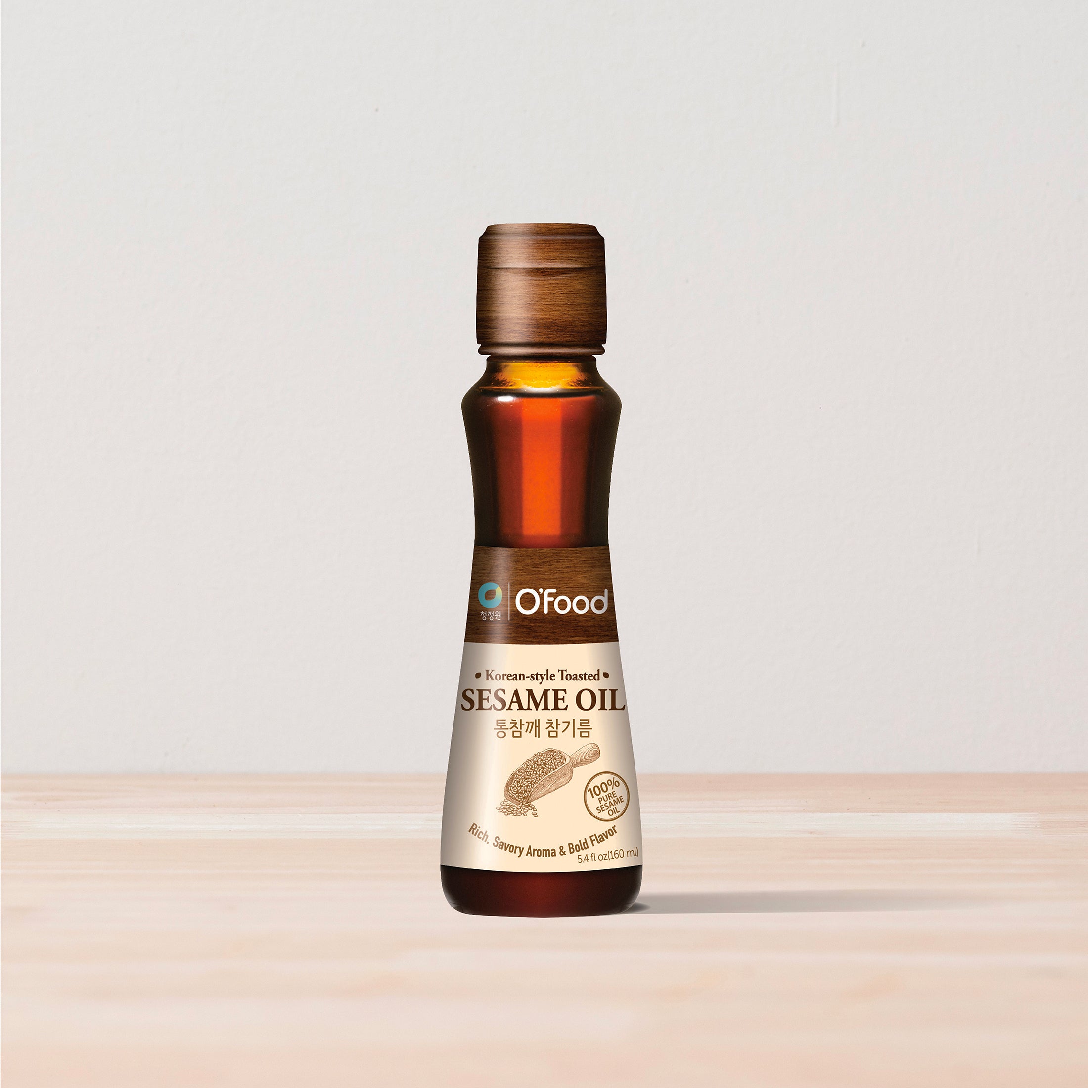 WEB_Product_Titles_240926_SesameSeedOil_Color.jpg