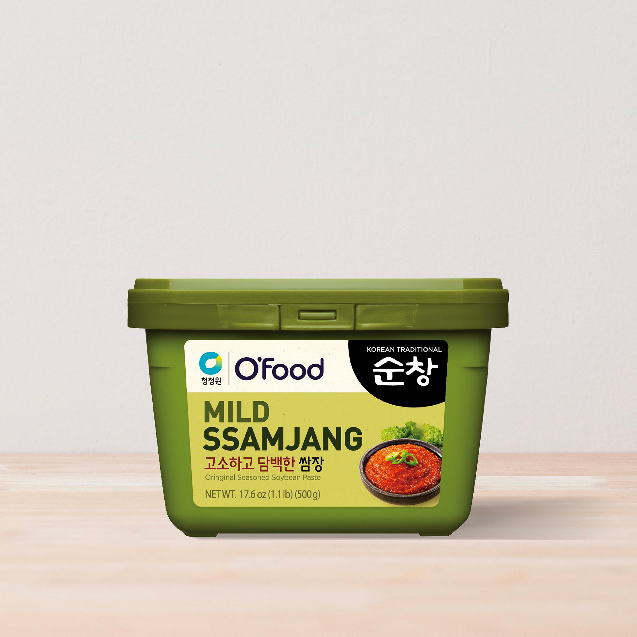WEB_Product_Titles_240926_Ssamjang_MixedSoyBeanPaste__Color.jpg