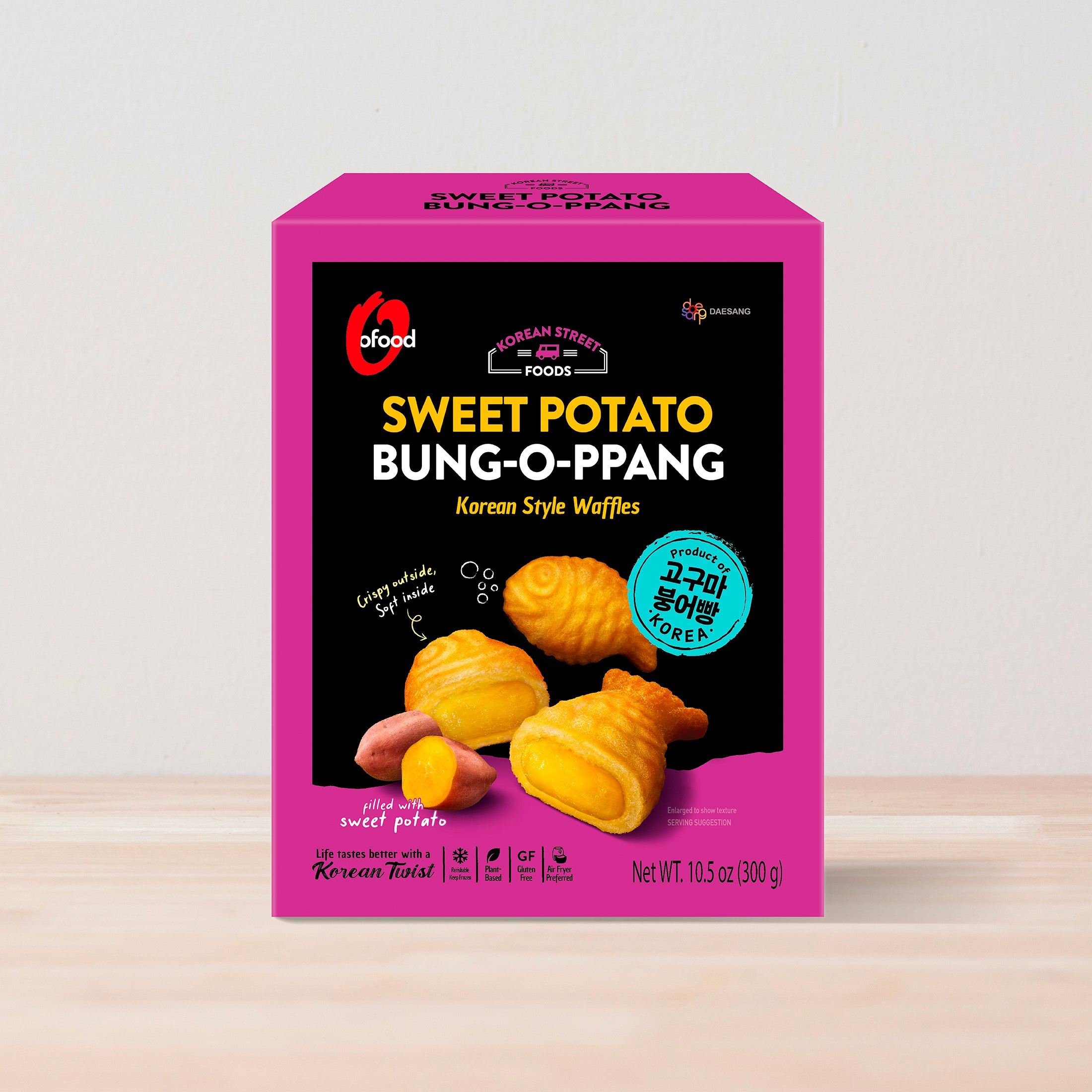 WEB_Product_Titles_240926_SweetPotatoBung-O-Ppang_Color.jpg