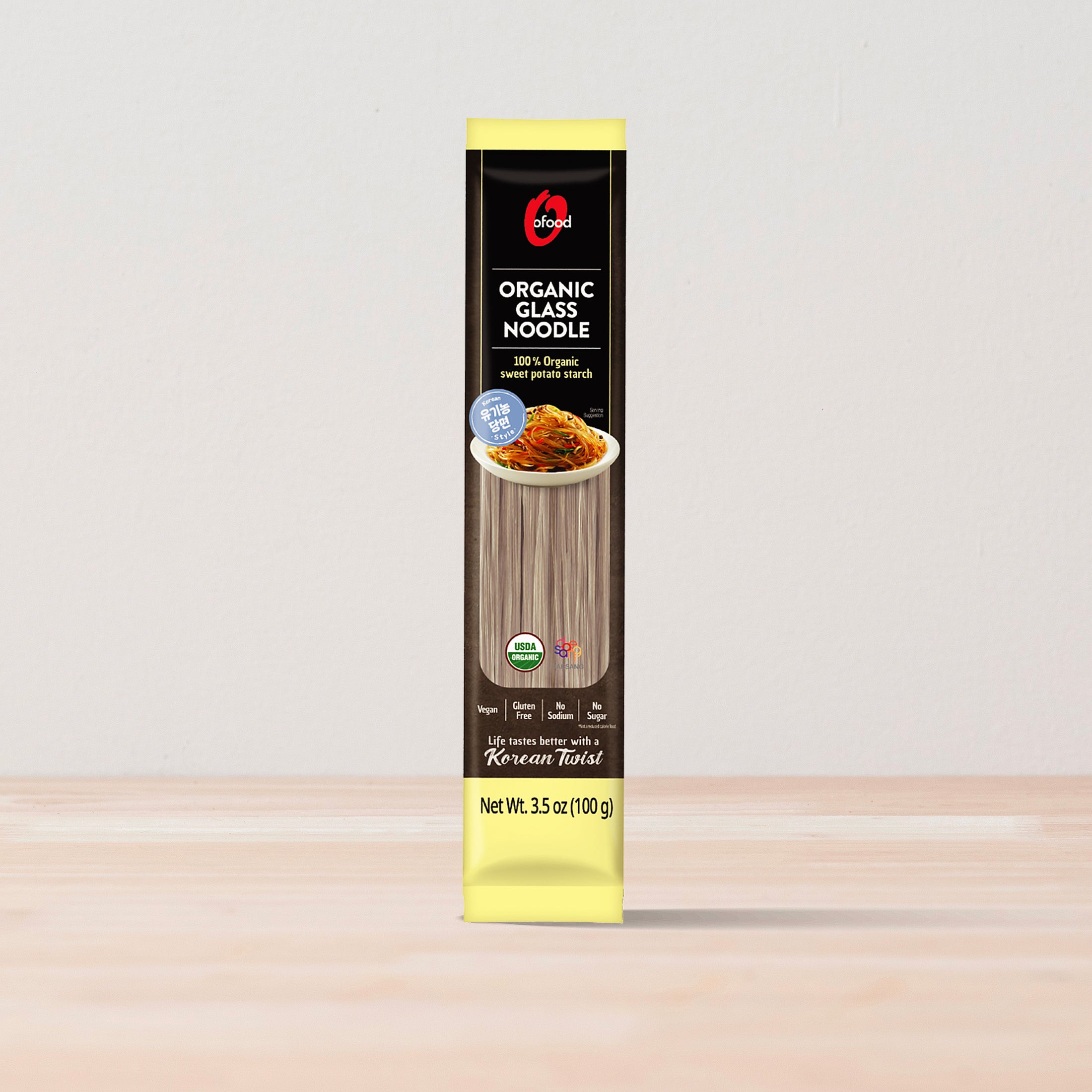WEB_Product_Titles_240926_SweetPotatoGlassNoodle_Color_0f277ca2-9bdf-480a-965e-ffed7cc549aa.jpg