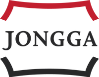 logo_jongga.png