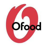 ofood_logo.png